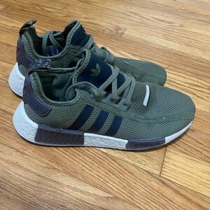 adidas tennis shoes for men